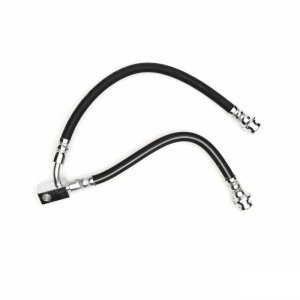Infiniti Q60 Brake Hose - Front - R1 Concepts - `12-`20